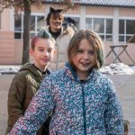 VS Umzug Moosdorf (23 von 61)