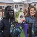 VS Umzug Moosdorf (24 von 61)