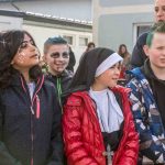 VS Umzug Moosdorf (25 von 61)