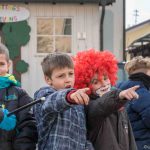 VS Umzug Moosdorf (27 von 61)