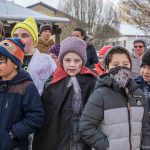 VS Umzug Moosdorf (29 von 61)