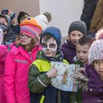 VS Umzug Moosdorf (3 von 61)