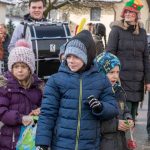 VS Umzug Moosdorf (30 von 61)