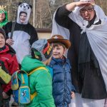 VS Umzug Moosdorf (31 von 61)