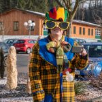 VS Umzug Moosdorf (32 von 61)