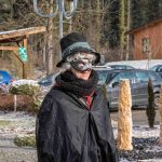 VS Umzug Moosdorf (33 von 61)