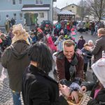 VS Umzug Moosdorf (34 von 61)