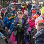 VS Umzug Moosdorf (35 von 61)