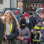 VS Umzug Moosdorf (36 von 61)