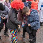 VS Umzug Moosdorf (37 von 61)