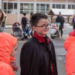 VS Umzug Moosdorf (38 von 61)