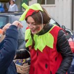 VS Umzug Moosdorf (39 von 61)