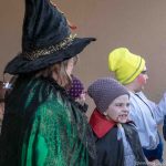 VS Umzug Moosdorf (4 von 61)