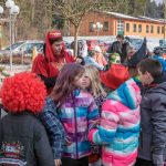 VS Umzug Moosdorf (40 von 61)