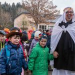 VS Umzug Moosdorf (41 von 61)