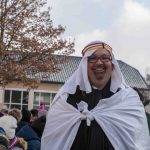 VS Umzug Moosdorf (42 von 61)