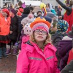 VS Umzug Moosdorf (43 von 61)