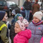 VS Umzug Moosdorf (44 von 61)