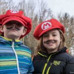 VS Umzug Moosdorf (45 von 61)