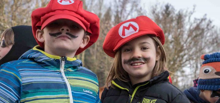 VS Umzug Moosdorf (45 von 61)