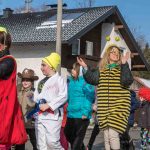 VS Umzug Moosdorf (46 von 61)