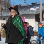 VS Umzug Moosdorf (47 von 61)