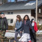 VS Umzug Moosdorf (48 von 61)