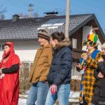 VS Umzug Moosdorf (49 von 61)