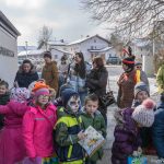 VS Umzug Moosdorf (5 von 61)