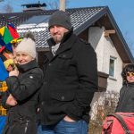 VS Umzug Moosdorf (50 von 61)