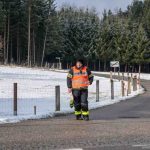 VS Umzug Moosdorf (51 von 61)