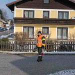 VS Umzug Moosdorf (52 von 61)