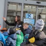 VS Umzug Moosdorf (53 von 61)