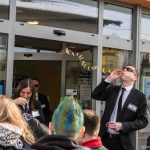 VS Umzug Moosdorf (54 von 61)