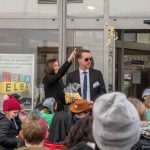 VS Umzug Moosdorf (55 von 61)