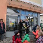 VS Umzug Moosdorf (56 von 61)