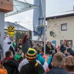 VS Umzug Moosdorf (58 von 61)