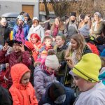 VS Umzug Moosdorf (59 von 61)