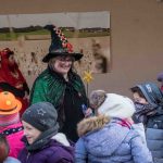 VS Umzug Moosdorf (6 von 61)