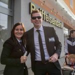 VS Umzug Moosdorf (60 von 61)