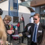 VS Umzug Moosdorf (61 von 61)