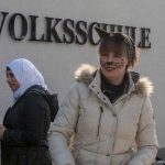 VS Umzug Moosdorf (7 von 61)