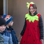 VS Umzug Moosdorf (8 von 61)