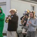 VS Umzug Moosdorf (9 von 61)