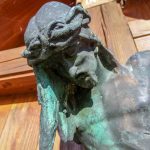 SAMSUNG CAMERA PICTURES