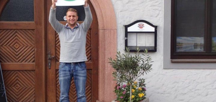 2 Jahre Dürager (1 von 29)