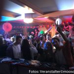 2 Jahre Dürager (10 von 29)