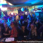 2 Jahre Dürager (11 von 29)