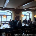 2 Jahre Dürager (13 von 29)