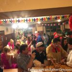 2 Jahre Dürager (15 von 29)